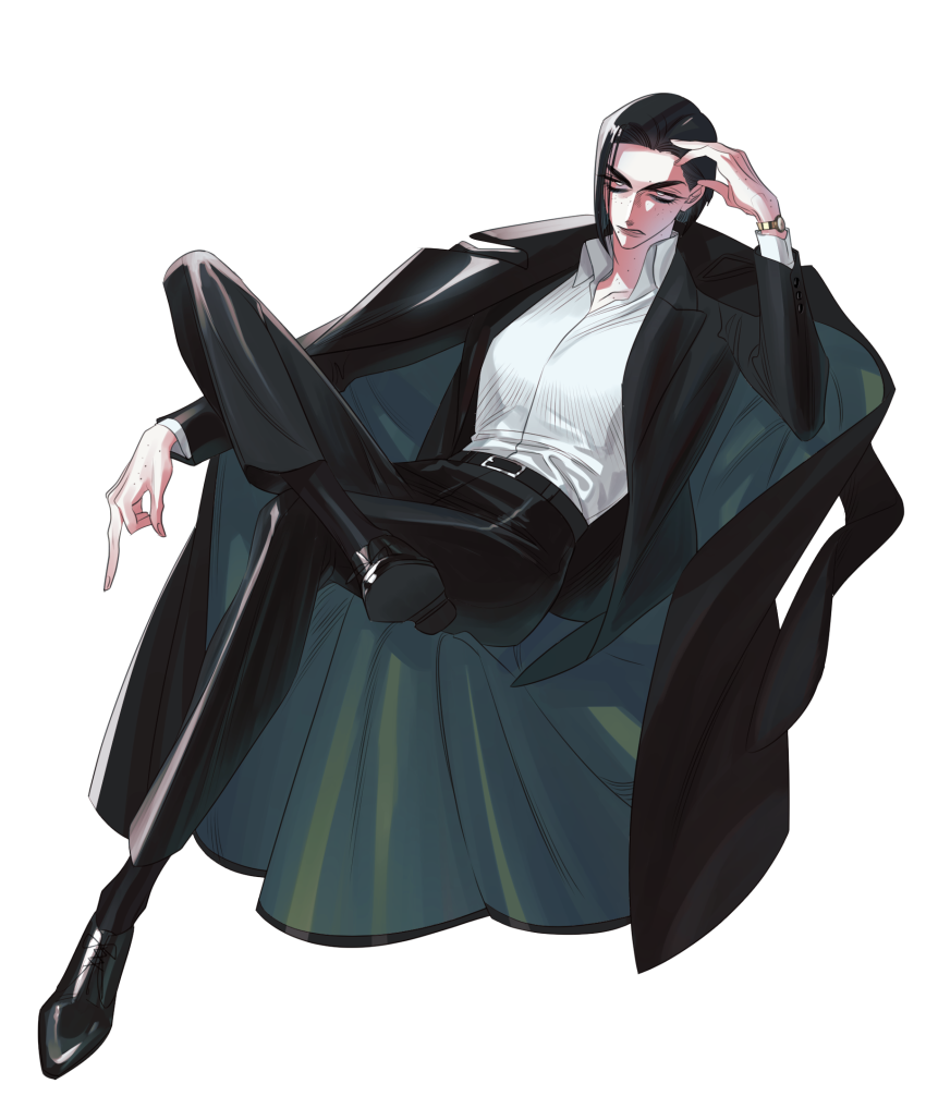 f30f3c2f72c448e8f5359892680d360d_1609877143_34.png